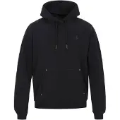Dreimaster Sweatshirt preto