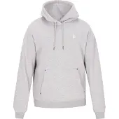 Dreimaster Sweatshirt cinzento