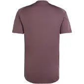 Adidas Camisola de Treino Tiro 25 Competition do Real Madrid
