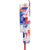 Vileda Esfregão Seco 164014 Spray Max