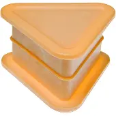 Ibili Molde De Sushi Onigiri