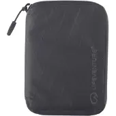 Lifeventure Carteira X-pac