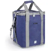 Ibili Sacola De Almoço Dalvik 30l