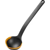 Fiskars Concha De Sopa Functionalform Soup Ladle