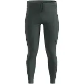 Odlo Leggings Essential Warm