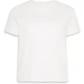 Calvin Klein Camiseta De Manga Curta Classic 2
