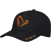 Savage Gear Boné Baseball