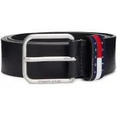 Tommy Hilfiger Cinto Ryan 3.5
