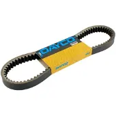DAYCO Correia De Transmissão Honda @-sh 125cc 23100kgf9010
