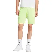 Adidas Calções Ergo 7´´