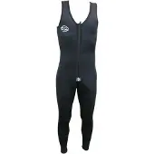 Seland Fato De Neoprene Para Canyoning Sesia John Kids