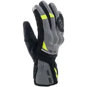 Garibaldi Luvas Safety Primaloft