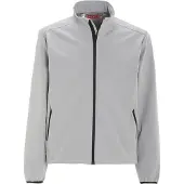 Slam Casaco Active Softshell