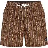 O'Neill Calção De Banho Cali Print 15´´