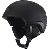Rossignol Capacete Fit Impacts