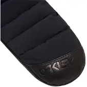 Oakley Apparel Mitene B1b Winter