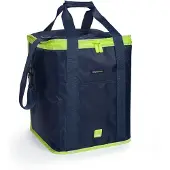Ibili Sacola De Almoço Hella 30l