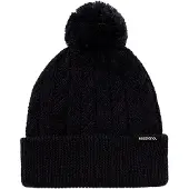 Rossignol Gorro Sofia