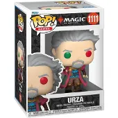 Funko POP! Figura Magic The Gathering (t4)-urza