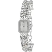 Liu Jo Chains Bijou TLJ2670