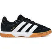 Adidas Sapatilhas Spezialist – Pavilhão