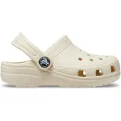 Crocs Tamancos Classic