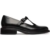 Vagabond SHOEMAKERS Sapatos de salto 'Ellis' preto