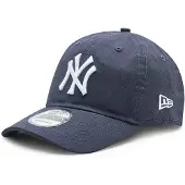 New Era Boné League Ess 9twenty New York Yankees