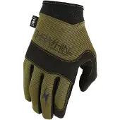 Thrashin Supply Co Luvas De Verão Covert