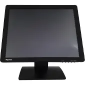 Approx Tpv Monitor 17´´ Resistive 5 Wires Touch