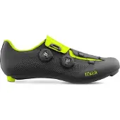 Fizik Sapatos De Estrada R3 Aria