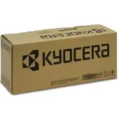 Kyocera-Mita Kyocera MK-8115B kit de manutenção (1702P30UN1)