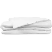 Cecotec Recheio Nórdico Flow Comfortcloud 3000 Soft