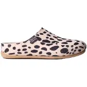 Toni pons Pantufas Maui-nm