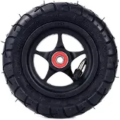 Flying Eagle Rodas De Patins Off-road