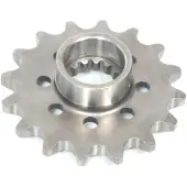 Esjot Pinhao Dianteiro 29050 525 Superlight