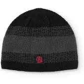 Ternua Gorro Back Cove