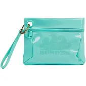 Sundek Bolsa De Mão Aw416abpv400