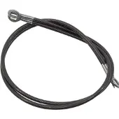 Nidecker Cabo Nx2-cx Set 504mm 2025