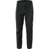 Löffler Calças Comfort Asw