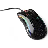 Glorious Rato Gaming Model D Glossy