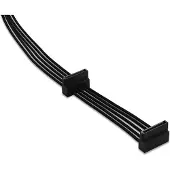 be quiet! Cabo Sata Cs-3420