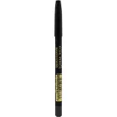 Max Factor Kohl Pencil 50-charcoal grey