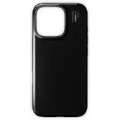 IDEAL OF SWEDEN Capas para smartphones preto