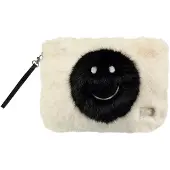 Barts Bolsa Polare