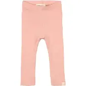 Lil´ Atelier Leggings Gayo
