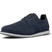 Camper Sapatos Smith