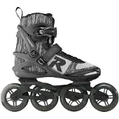 Roces Patins Em Linha Thread