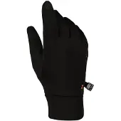 Extremities Luvas Sticky Power Liner