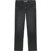 Wrangler Jeans Larston